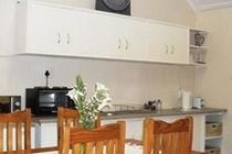 7 On Oakleigh Apartamento Pietermaritzburg Exterior foto